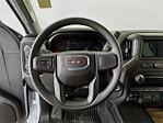 New 2026 GMC Sierra 3500 Pro Double Cab 4WD Cab Chassis for sale #G26034 - photo 11