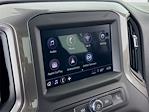 New 2026 GMC Sierra 3500 Pro Double Cab 4WD Cab Chassis for sale #G26034 - photo 13