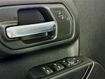 New 2026 GMC Sierra 3500 Pro Double Cab 4WD Cab Chassis for sale #G26034 - photo 16