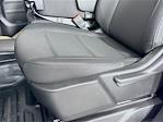 New 2026 GMC Sierra 3500 Pro Double Cab 4WD Cab Chassis for sale #G26034 - photo 17