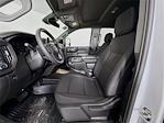 New 2026 GMC Sierra 3500 Pro Double Cab 4WD Cab Chassis for sale #G26034 - photo 18