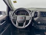 New 2026 GMC Sierra 3500 Pro Double Cab 4WD Cab Chassis for sale #G26034 - photo 19