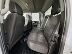 New 2026 GMC Sierra 3500 Pro Double Cab 4WD Cab Chassis for sale #G26034 - photo 21