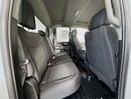 New 2026 GMC Sierra 3500 Pro Double Cab 4WD Cab Chassis for sale #G26034 - photo 22