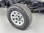 New 2026 GMC Sierra 3500 Pro Double Cab 4WD Cab Chassis for sale #G26034 - photo 26