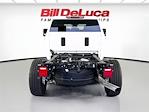 New 2026 GMC Sierra 3500 Pro Double Cab 4WD Cab Chassis for sale #G26034 - photo 7