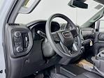New 2026 GMC Sierra 3500 Pro Double Cab 4WD Cab Chassis for sale #G26034 - photo 9