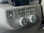 New 2026 GMC Sierra 2500 SLE Double Cab 4WD Pickup for sale #G26037 - photo 10