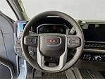 New 2026 GMC Sierra 2500 SLE Double Cab 4WD Pickup for sale #G26037 - photo 11