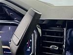New 2026 GMC Sierra 2500 SLE Double Cab 4WD Pickup for sale #G26037 - photo 17