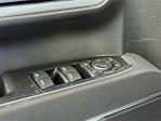 New 2026 GMC Sierra 2500 SLE Double Cab 4WD Pickup for sale #G26037 - photo 18