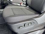 New 2026 GMC Sierra 2500 SLE Double Cab 4WD Pickup for sale #G26037 - photo 19