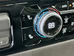New 2026 GMC Sierra 2500 SLE Double Cab 4WD Pickup for sale #G26037 - photo 20