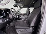 New 2026 GMC Sierra 2500 SLE Double Cab 4WD Pickup for sale #G26037 - photo 21