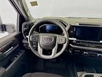 New 2026 GMC Sierra 2500 SLE Double Cab 4WD Pickup for sale #G26037 - photo 22