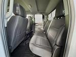 New 2026 GMC Sierra 2500 SLE Double Cab 4WD Pickup for sale #G26037 - photo 24
