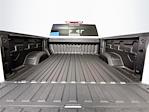 New 2026 GMC Sierra 2500 SLE Double Cab 4WD Pickup for sale #G26037 - photo 25