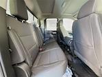 New 2026 GMC Sierra 2500 SLE Double Cab 4WD Pickup for sale #G26037 - photo 26