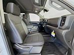 New 2026 GMC Sierra 2500 SLE Double Cab 4WD Pickup for sale #G26037 - photo 27