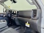 New 2026 GMC Sierra 2500 SLE Double Cab 4WD Pickup for sale #G26037 - photo 28