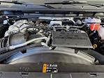 New 2026 GMC Sierra 2500 SLE Double Cab 4WD Pickup for sale #G26037 - photo 29