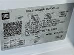 New 2026 GMC Sierra 2500 SLE Double Cab 4WD Pickup for sale #G26037 - photo 31