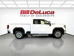 New 2026 GMC Sierra 2500 SLE Double Cab 4WD Pickup for sale #G26037 - photo 5