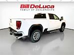New 2026 GMC Sierra 2500 SLE Double Cab 4WD Pickup for sale #G26037 - photo 2