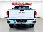 New 2026 GMC Sierra 2500 SLE Double Cab 4WD Pickup for sale #G26037 - photo 6