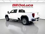 New 2026 GMC Sierra 2500 SLE Double Cab 4WD Pickup for sale #G26037 - photo 7