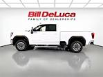 New 2026 GMC Sierra 2500 SLE Double Cab 4WD Pickup for sale #G26037 - photo 8