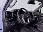 New 2026 GMC Sierra 2500 SLE Double Cab 4WD Pickup for sale #G26037 - photo 9