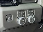 New 2026 GMC Sierra 2500 AT4X Crew Cab 4WD Pickup for sale #G26038 - photo 10