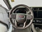 New 2026 GMC Sierra 2500 AT4X Crew Cab 4WD Pickup for sale #G26038 - photo 11