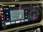 New 2026 GMC Sierra 2500 AT4X Crew Cab 4WD Pickup for sale #G26038 - photo 16