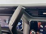 New 2026 GMC Sierra 2500 AT4X Crew Cab 4WD Pickup for sale #G26038 - photo 17
