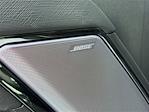 New 2026 GMC Sierra 2500 AT4X Crew Cab 4WD Pickup for sale #G26038 - photo 19