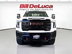 New 2026 GMC Sierra 2500 AT4X Crew Cab 4WD Pickup for sale #G26038 - photo 3