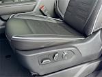 New 2026 GMC Sierra 2500 AT4X Crew Cab 4WD Pickup for sale #G26038 - photo 20