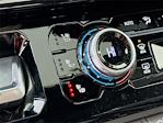 New 2026 GMC Sierra 2500 AT4X Crew Cab 4WD Pickup for sale #G26038 - photo 21