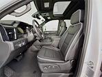 New 2026 GMC Sierra 2500 AT4X Crew Cab 4WD Pickup for sale #G26038 - photo 22