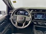 New 2026 GMC Sierra 2500 AT4X Crew Cab 4WD Pickup for sale #G26038 - photo 24