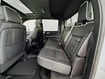 New 2026 GMC Sierra 2500 AT4X Crew Cab 4WD Pickup for sale #G26038 - photo 26