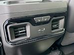 New 2026 GMC Sierra 2500 AT4X Crew Cab 4WD Pickup for sale #G26038 - photo 27