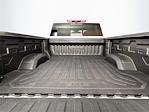 New 2026 GMC Sierra 2500 AT4X Crew Cab 4WD Pickup for sale #G26038 - photo 28