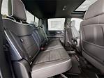 New 2026 GMC Sierra 2500 AT4X Crew Cab 4WD Pickup for sale #G26038 - photo 29