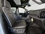New 2026 GMC Sierra 2500 AT4X Crew Cab 4WD Pickup for sale #G26038 - photo 30