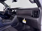New 2026 GMC Sierra 2500 AT4X Crew Cab 4WD Pickup for sale #G26038 - photo 31