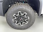 New 2026 GMC Sierra 2500 AT4X Crew Cab 4WD Pickup for sale #G26038 - photo 33