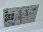 New 2026 GMC Sierra 2500 AT4X Crew Cab 4WD Pickup for sale #G26038 - photo 34